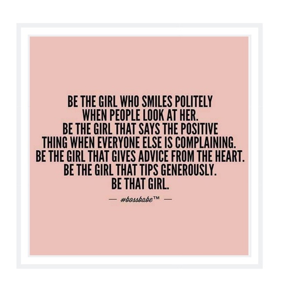 Welcome to my Closet! - Picture 6 of 8